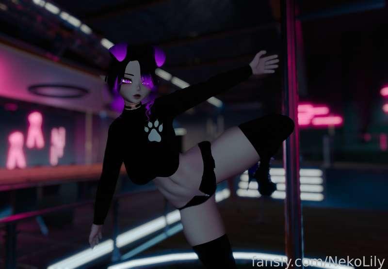 nekolily image #1