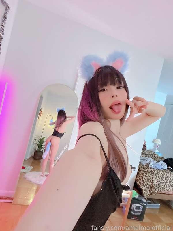 amaimaiofficial image #27