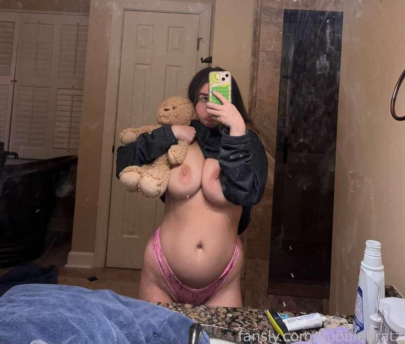 maddiebubz image #2