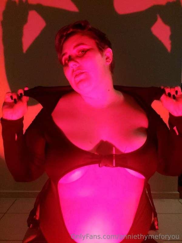 anniethymeforyou image #0