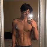 victorlinvideos
