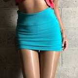simonehoneyfree