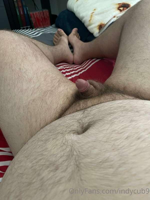Just some dick pics for Thursday