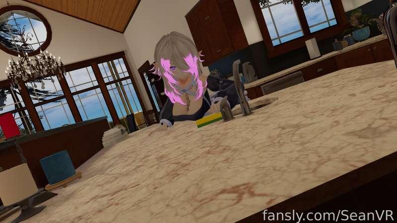 seanvr image #2