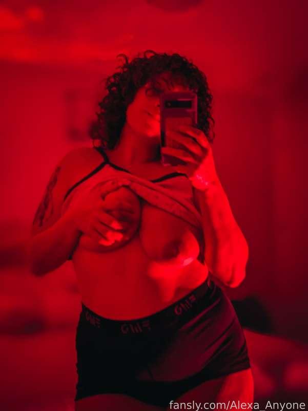 alexa_anyone image #4