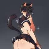 twinku