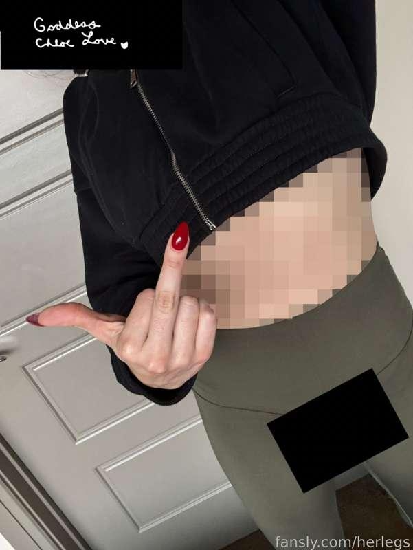 herlegs image #1