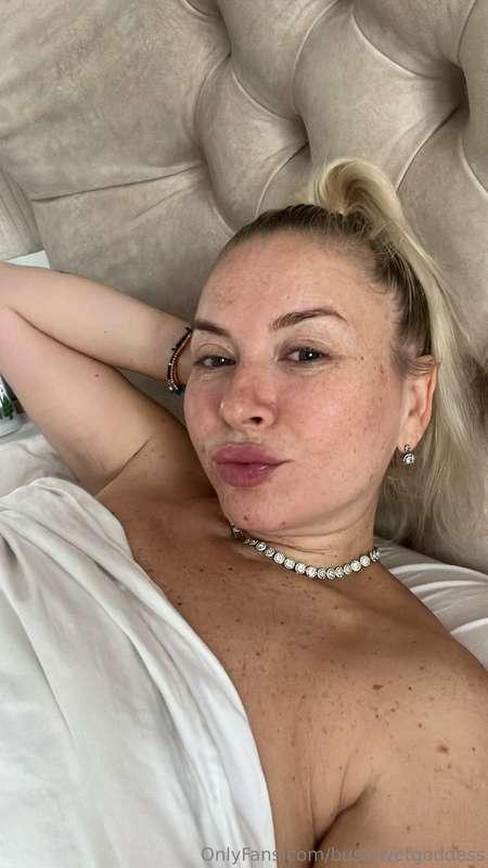 I m hornyy