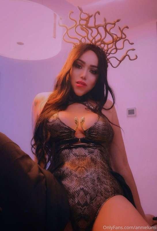 Me ENCANTAS MI AMOR 🧡 🎃🎃
Espero que tengas UN LINDO DÍA 🎃🧡🧡
..