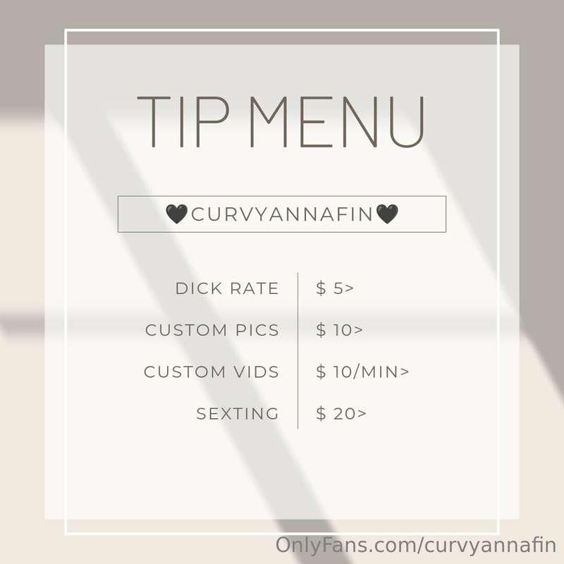 curvyannafree image #0