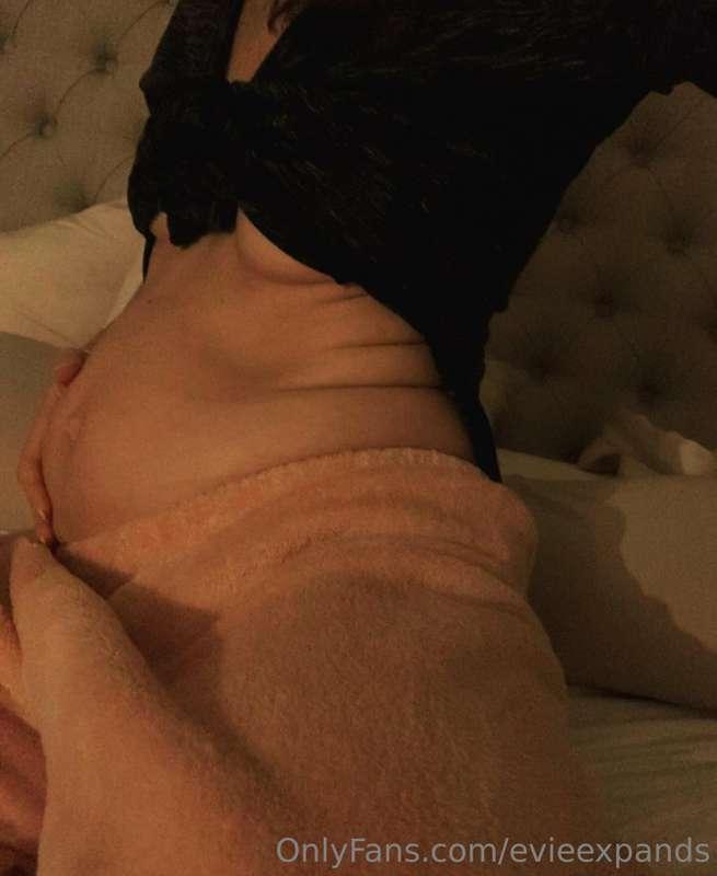 evieexpands image #7