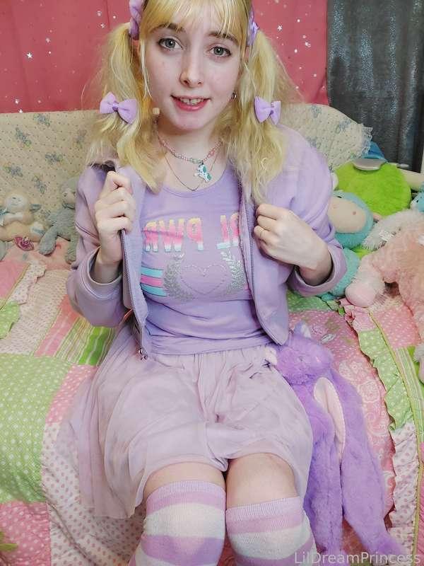 lildreamprincess image #16