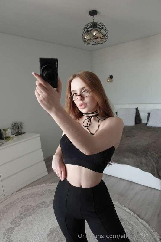 Do more things that make you forget to check your phone🥰😉