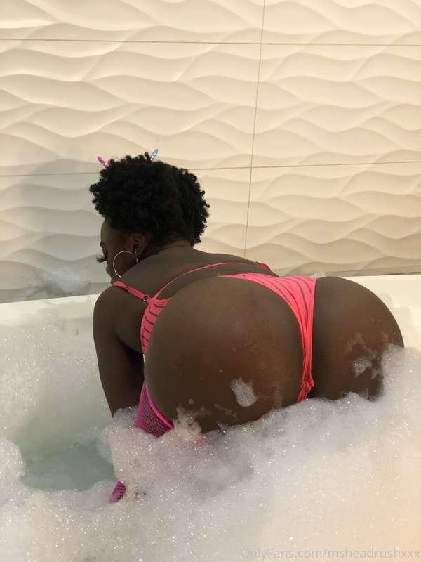 msheadrushxxx image #1