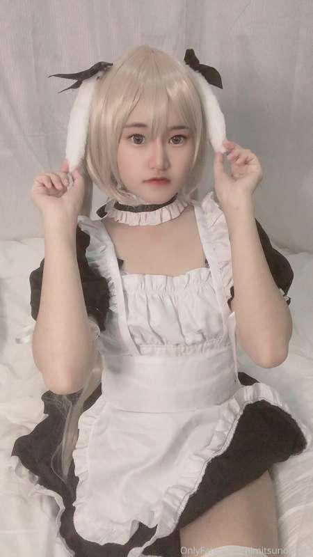 nungawmunging main image