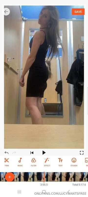lucywantsfree image #0