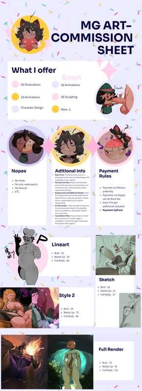 Updated Sheet -3-
