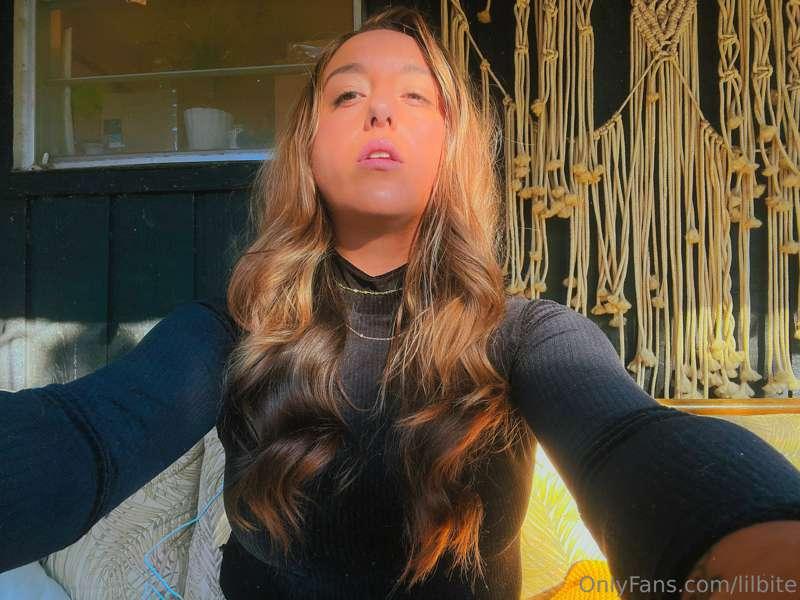 Mommy has underwear for you dirty darlings 😉 sending them on..