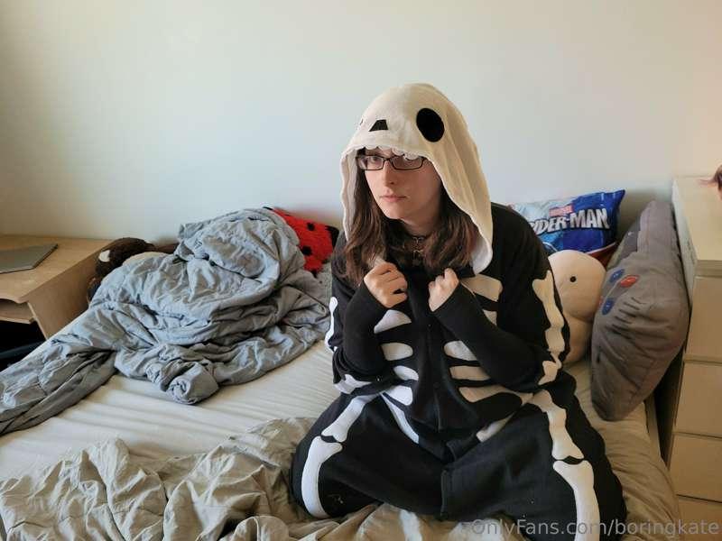 boringkate image #19