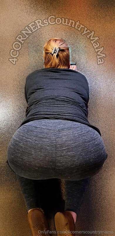 Doing some Homework. Wearing My Comfortable Clothes. Wish th..