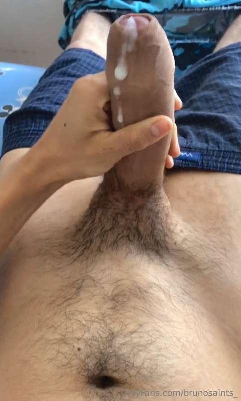 brunosaints_ image #4