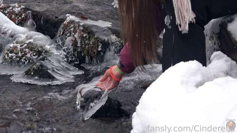 cinderellastory image #10