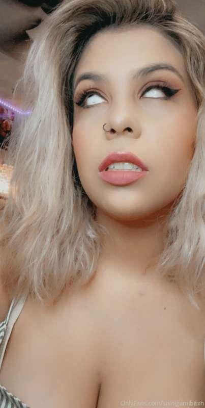 shinigamibitxh image #0