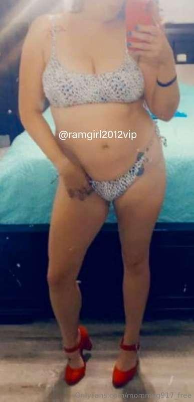 #Advertisement💋Cum join this hot blonde 👱🏼‍♀️ with DD’s 🍒 & ..