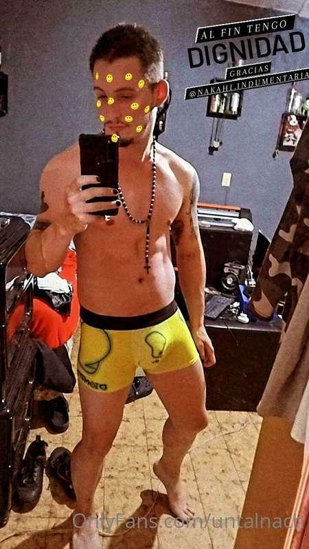 Good Morning🥱🔥