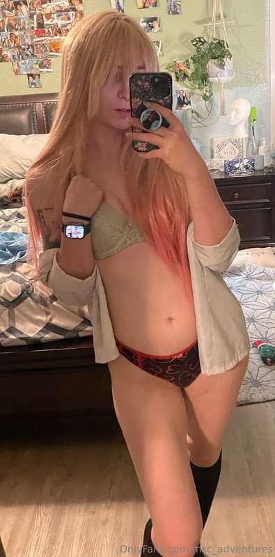 msc_adventures image #16