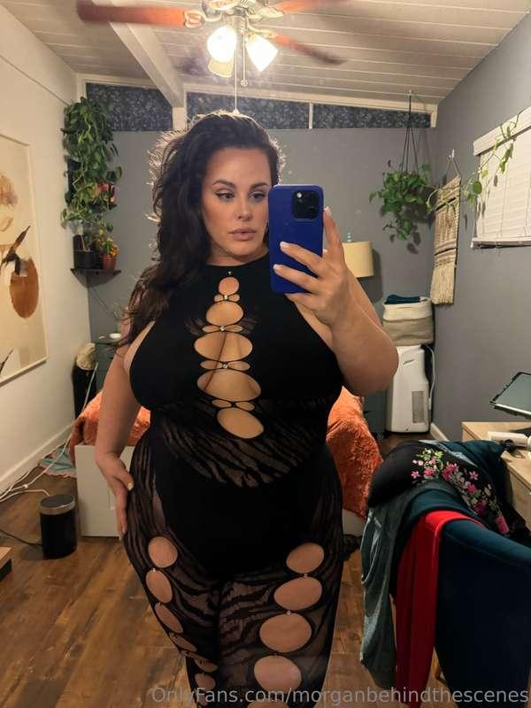 🖤