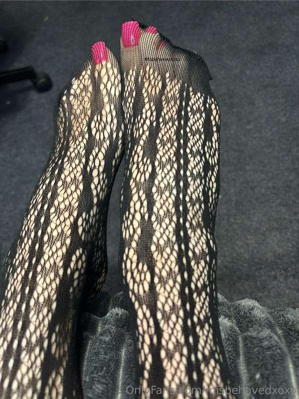 misbehavedxoxo image #3