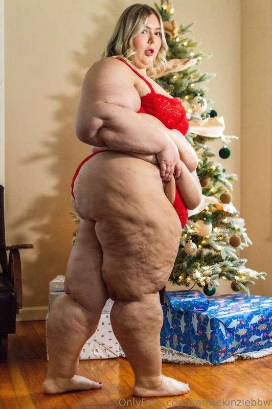 kenziekinziebbw image #10