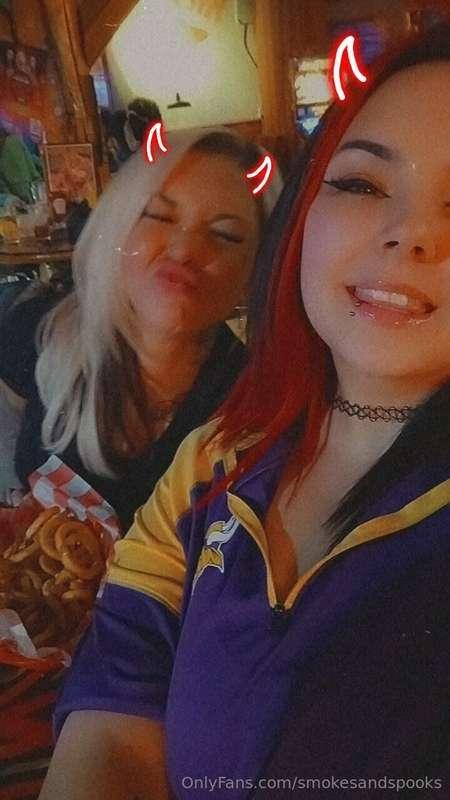 Add my babyy @BrittWatersxxx https://onlyfans.com/brittxxxwa..