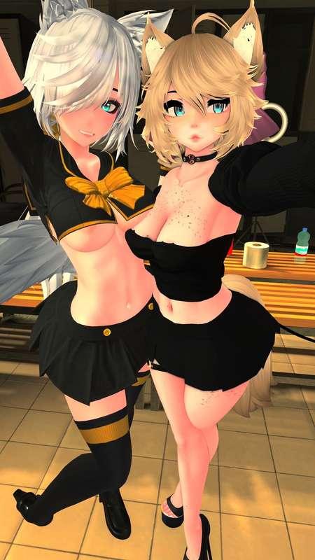 crazymangovr image #1