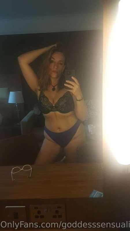 goddesssensuality image #1