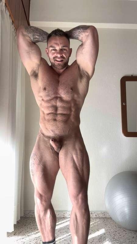 ABS