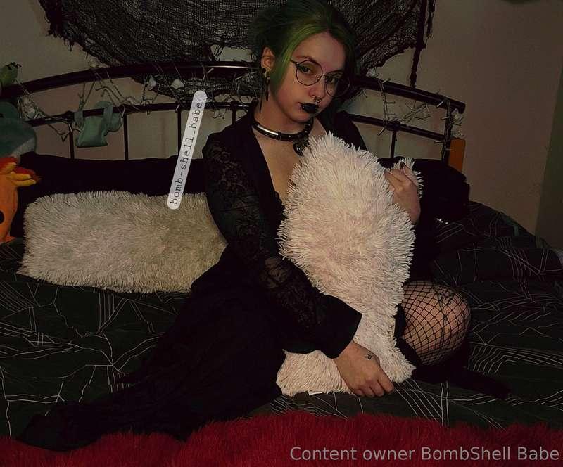 I may have took too many haha some more of your favourite wi..