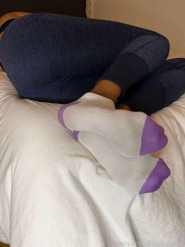 stillsinning image #10