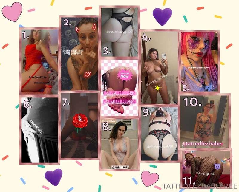 lets get naughty baby.. 🥵1☃️ @xoxolana231vip ☃️❄️ @xoxolana2..