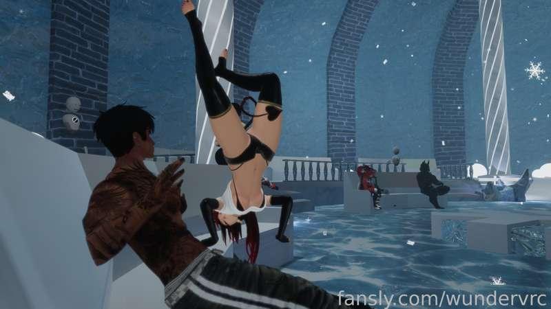 wundervrc image #10
