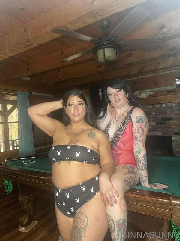 sinnabunny.premium image #4