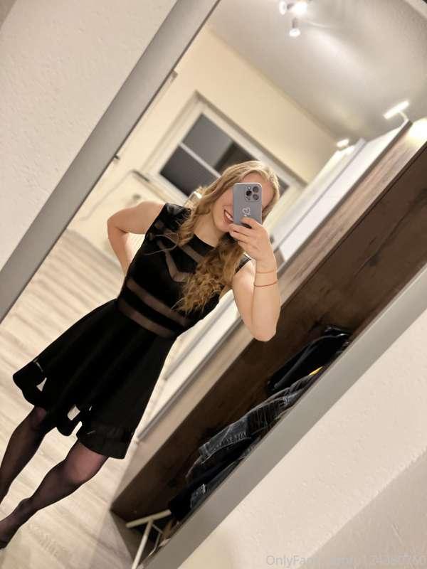 Merry Christmas🎄🎁💦