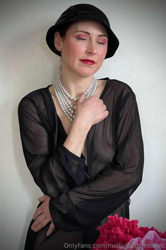 molly_beth_models image #12