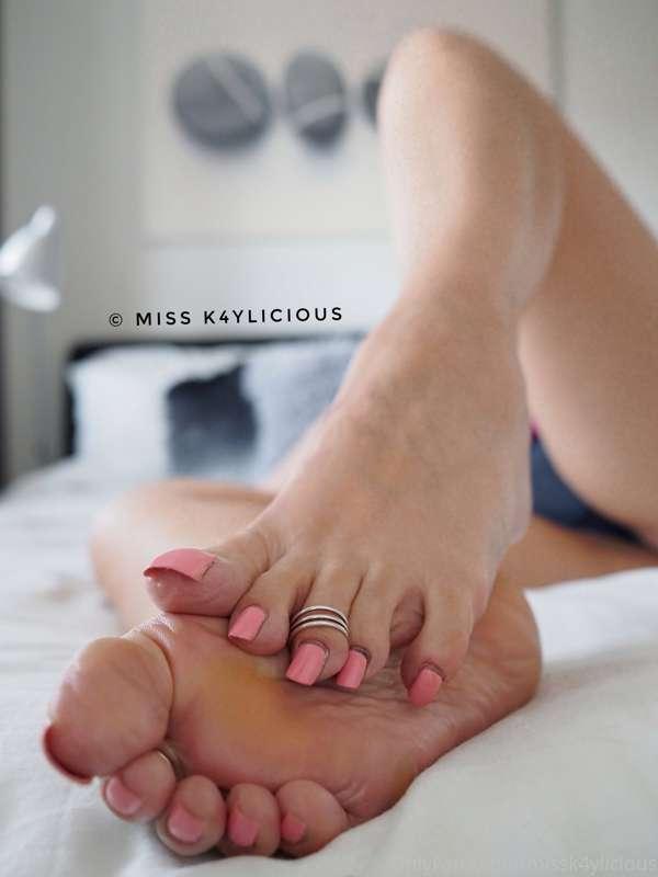 missk4ylicious image #7