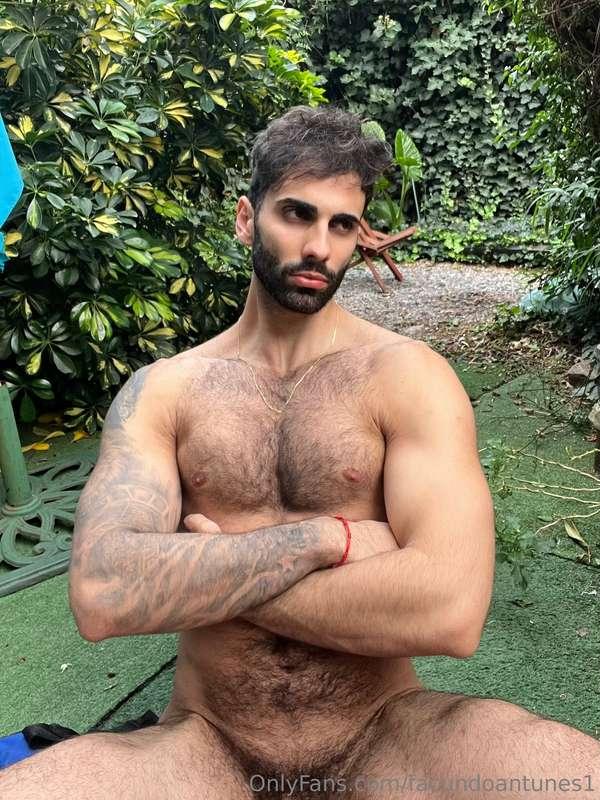 Pensando en el próximo culo que me comeré 😋😮‍💨Thinking about..