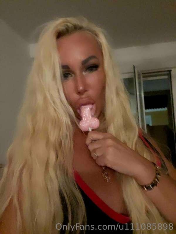 🙈💋