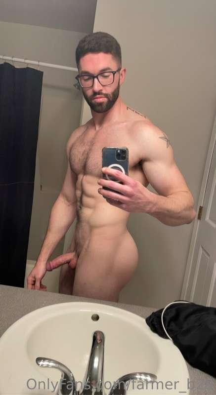 😈😜