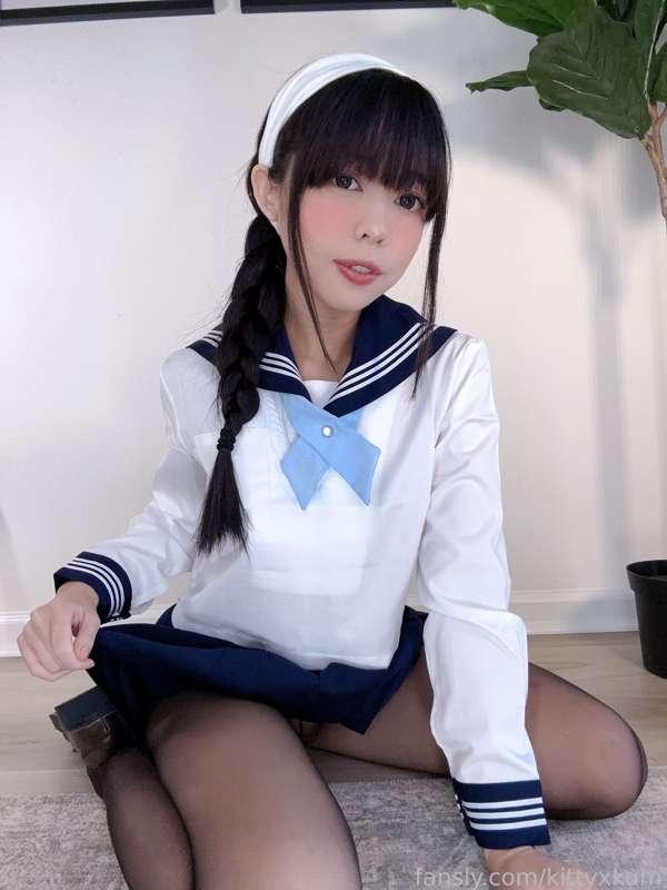 kittyxkum image #19