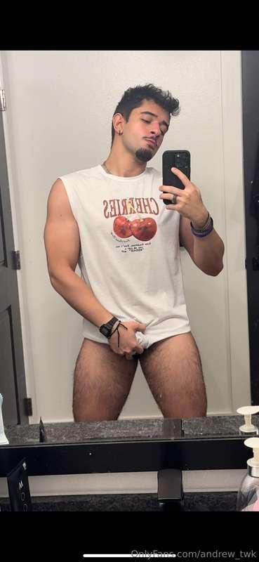 💦